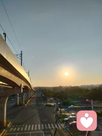 找不到答案的时候就顺其自然配图