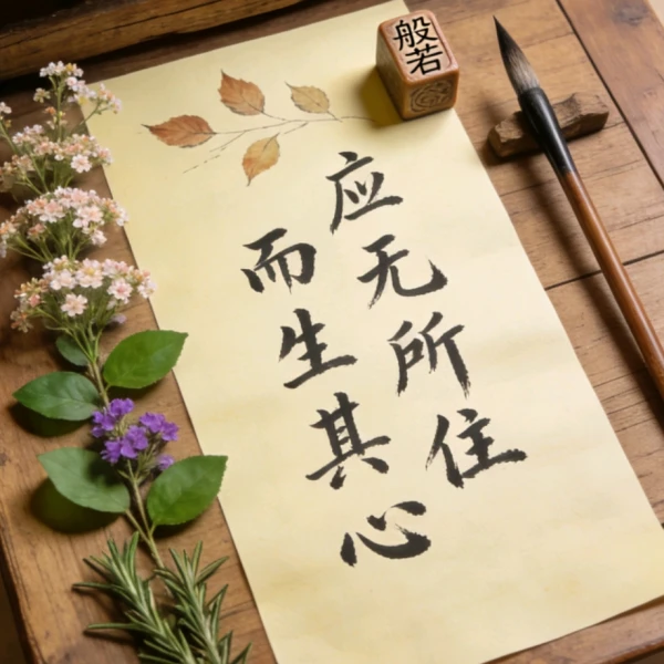 温情梧桐