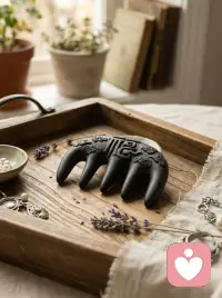 万般烦恼，皆由心起
执念越深，活得越苦
 
老祖宗智慧点醒世人
看淡得失，方能一生顺遂
关注我，修心安稳度余生配图