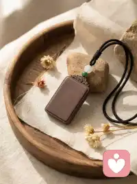 人前故作坚强，人后暗自心酸
多少成年人，都在默默硬扛
 
国学修心，抚平世间疲惫
往后不纠结、不迷茫
点击关注，余生自在从容配图