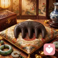 世间万般不如意，皆是心不肯释怀
纠结过往，消耗当下，困住自身
放下无谓执念，看淡人情冷暖
心无挂碍，日日皆是好光景
关注我，习得国学心境，渡人亦渡己配图