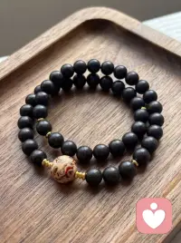 人累，多半是思虑太重
心累，皆是事事不肯放过自己
人生本过客，何必千千结
修得从容心态，守好清净本心
远离烦恼内耗，余生轻松自在
驻足关注，日日滋养内心力量配图