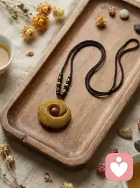 别拿过往折磨现在的自己
世事无常，得失皆是常态
不攀比荣华，不纠结琐事
简简单单生活，安安稳稳度日
内心富足，胜过万般繁华
持续更新心灵感悟，感恩相遇关注配图