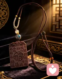 人这辈子，累不是事多，是心放不下。
执念越重，福气越浅；放宽心态，万事皆顺。
迷茫内耗的时候，跟着我修心自愈，余生轻松过日子✨
关注我，每天学一点国学智慧，渡己渡心配图