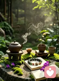 是非只为多开口，烦脑皆因强出头！