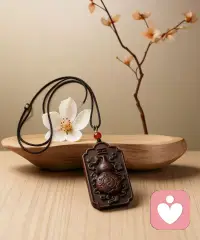 命里有时终须有，命里无时莫强求。