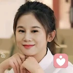 绿色心情的头像