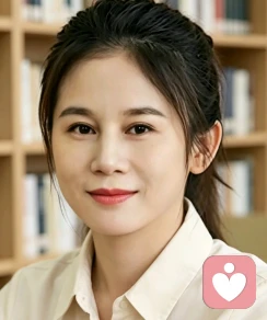 绿色心情