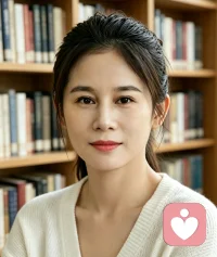 一段糟糕的关系，也胜过没有关系

明明这段关系，让你整夜失眠、偷偷掉泪、自我怀疑、尊严碎了一地，你比谁都清楚，这个人根本不爱你，这段关系全是消耗和折磨，可你为什么就是不敢走？为什么明明痛到窒息，还要死死攥着不放手？

其实这不是你恋爱脑、也不是你懦弱。你只是被心底最深层的恐惧困住了——对内心缺爱的人来说，坏的关系，有时真的比没有关系更让人“踏实”。

这里的“关系”，其实是心理学里说的“客体”——那个能让你确认自己被看见、被连接、真实存在的人。哪怕他给你的全是消耗和伤害，只要他还在，你就不会陷入那种被全世界抛弃、彻底孤身一人的虚无里。

我们总以为人最怕被伤害，可其实内心深处最恐惧的，是彻底的孤独、完全的失联，是找不到存在意义的空无感。一段糟糕的关系哪怕互相折磨，它也是确定的、有落点的连接：你熟悉它的模式，知道怎么应对这份痛，哪怕难过，也有情绪的出口，有证明自己“活着”的羁绊。

可一旦离开，等待你的不是立刻的解脱，而是未知的空白——没有伤害，也没有了任何连接。这种无边无际的孤独和被抛弃感，才是你不敢面对的。所以你宁愿守着伤害你的人，也不敢面对一无所有的空无，这不是你的错，是内心最本能的自我保护。

别再怪自己不够果断了。你只是太害怕消失，太渴望一份连接而已。愿你终有一天，不用靠痛苦的关系证明存在，哪怕孤身一人，也能安稳接纳自己，活得从容又笃定。