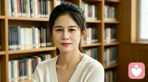 亲密关京陷阱之二——越忘我的爱，越珍贵