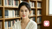 为什么焦虑型，天生就会被回避型吸引？
你有没有过这样的困惑？
明明你一心想要稳定、踏实、被偏爱，也知道应该找安全型伴侣。但最后一次次爱上的，永远是冷漠、被动、忽冷忽热的回避型。

其实根本不是巧合，焦虑型爱上回避型，是人格缺口的精准匹配，是注定的吸引力闭环。
很多人以为，遇不到安全型是因为太少了。真相是：你的内在缺口，承接不住安全型的爱。

如果你是焦虑型，极度需要回应、需要关注、需要被时刻坚定地选择。当真正的安全型伴侣出现时，你反而会不习惯。
安全型有边界、有自我、不会事事顺从，吵架会讲道理，不会无限包容你的情绪。

但在焦虑型的认知里：不无条件迁就我，就是不爱我。
所以你会本能排斥稳定、平淡、健康的爱，甚至亲手推开对的人。
可回避型完全不一样。
恋爱初期的回避型，最擅长压抑自我、迎合对方。
他不吵不闹、格外顺从、情绪平静。
焦虑型会误以为：这个人好稳定、好温柔、好包容。
你把对方的情感压抑，当成了情绪稳定。
你把对方的自我退让，当成了无比爱你。

心理学有一句话特别真实：人终其一生，都会被自己缺失的特质吸引。
焦虑缺稳定，所以迷恋回避的冷静；乖乖女缺叛逆，所以沦陷坏男生；妈宝男缺主见，所以依附强势的女生。

但这种互补，从来不是救赎，是双向内耗。
你当初有多沉迷回避型的温柔顺从，后期就会有多崩溃。
因为压抑的情绪不会消失，只会累积。
等到关系稳定，回避型不再伪装，开始冷漠、疏离、后撤、冷处理。
你当初最爱的优点，最后全部变成刺伤你的利刃。

所以我一直说：择偶从来不是技巧，而是内核匹配。
你若不安，就会反复吸引消耗你的人；
你若圆满，才能遇见滋养你的人。

真正摆脱焦虑回避虐恋的唯一办法：
先修补自己的内在缺口，把自己活成安全型，你才能接住一份健康、长久、安稳的爱。


 