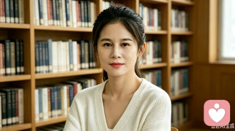 为什么在关系里受尽委屈，却死活不肯离开