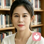 绿色心情的头像