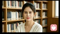 真正舒服的姐弟恋，是成年人最高级的双向滋养
