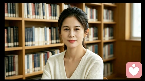 判断他爱不爱你,答案藏在你的状态里\n\n判断他爱不爱你,答案藏在你的状态里\n\n判断他爱不爱你,答案藏在你的状态里\n判断他爱不爱你,答案藏在你的状态里