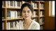 你是那个“外表温柔，内心无人抵达”的INFJ吗？\\n\\n你是那个外表温柔，内心无人抵达的INFJ吗？