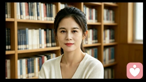 你是那个“外表温柔,内心无人抵达”的INFJ吗?\\n\\n你是那个外表温柔,内心无人抵达的INFJ吗?
