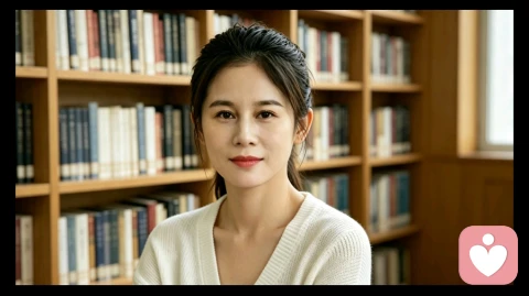 与NPD的婚姻：一场你永远赢不了的战争