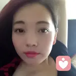 人间解忧的头像