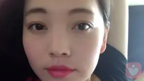 人间解忧