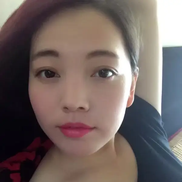 人间解忧
