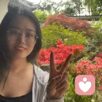 柳燕婷的头像