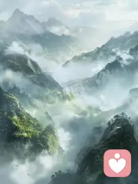 成年人的心事，大多无人诉说
情绪不用自愈，孤独不必硬扛
耐心倾听｜温柔疏导｜保守所有秘密
你的情绪，值得被认真对待
​配图