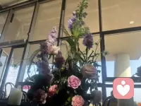 妈妈也是普通人💞
也会焦虑、委屈、内耗
愿世间所有母亲👩‍🦰
都能被温柔看见
被心理疗愈治愈👒
活得松弛又自在配图
