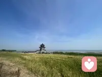 妈妈也是普通人💞
也会焦虑、委屈、内耗
愿世间所有母亲👩‍🦰
都能被温柔看见
被心理疗愈治愈👒
活得松弛又自在配图
