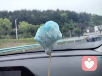 做一个好的倾听者，欢迎来访