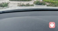 又怎么了，我的大小姐
