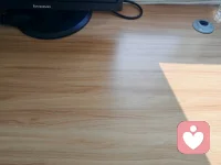 今天比生产队的驴还忙。上班＝有钱，有钱＝快乐，so～上班＝快乐，搬砖愉快，嘻嘻配图