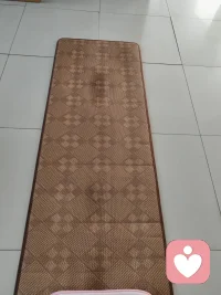 纳瓦尔观点：不用去管别人，专注做好三件事——早睡是对大脑的温柔重装；运动是成本最低的精神解药；读书是抵御外界噪音的心理护城河。通过这些简单习惯，重获自我掌控感。早安玛卡巴卡，嘻嘻