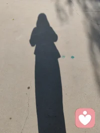 每一个努力的背后，必有加倍的赏赐。为了碎银几两，为了三餐有汤，搬砖愉快，嘻嘻配图