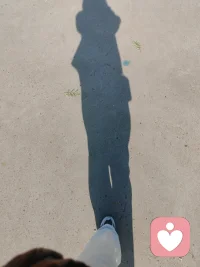 见贤思齐，见不贤而内自省。难得这么早下班一次，心里美滋滋。