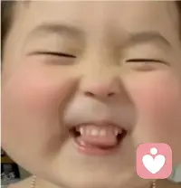 各回各家各气各妈的日子马上来了来了来了，嘻嘻