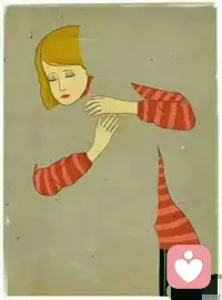 没有人会对一堆土产生情感，直到自己亲手垒起了一座。死亡不是终点，遗忘才是。配图