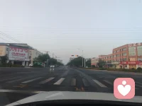要命哦，大早晨就这么热配图