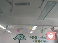 所有目标和规划，只有放进行动中才有价值，
成长的过程，
就是不断突破自身限制的过程。
沉下心来，坚持行动。
每一次坚持，
每一次积累，
每一次突破，
都会成为未来
改变人生的重要力量。