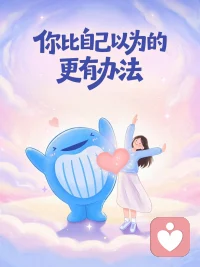 求医是外力，自愈是本能。
身之疾患，心之困顿
若失却信念，纵是神医亦无力。
 
你若渴了，可以引你至水边；
喝与不喝，终究是你自己的选择，
旁人无法强按你的头逼你饮水。
 
我们永远唤不醒装睡之人。
万般境遇，皆由自心。行事不得反求诸己。