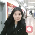 彼岸花的头像