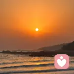 小懿老师🌟原生家庭.情感.职场的头像