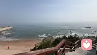 感情里的冷战沉默、频繁争吵、三观不合、渐行渐远，或是经历背叛、误会隔阂、情感内耗，无数委屈和心事无人倾诉，越勉强相处越疲惫煎熬。

不用独自硬扛情绪，也不必在纠结中自我消耗。专业情感心理咨询，帮你梳理感情矛盾根源，疏导压抑情绪，拆解相处中的沟通误区，读懂彼此内心真实需求。

温柔抚平情感创伤，修复亲密关系裂痕，打破僵持僵局，重建健康舒适的相处节奏。学会好好沟通、好好相爱，告别内耗与委屈，重新找回安稳、温暖、双向奔赴的亲密关系。配图