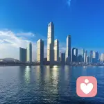 小懿老师🌟情感.职场的头像