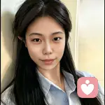 林枫✨的头像