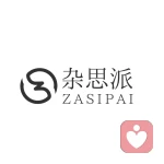 思者的头像
