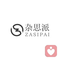 生活不必处处紧绷紧绷较劲
守住本心分辨是非，减少无谓精神内耗
用心经营家庭日常，认真对待情感选择
接纳生活里的各种变化，踏实过好当下就好
 
心里有解不开的思绪、感情或是生活难题，都可以过来倾诉，一同梳理释怀