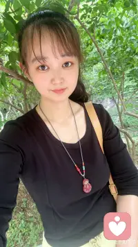 人间烟火气，最抚凡人心。好好吃饭睡觉，把平淡日子过成喜欢的模样，就是顶级好运。配图