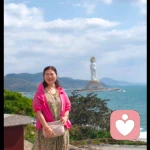 美煜，2789的头像