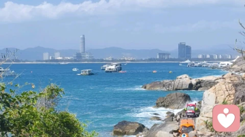 听见答案